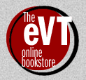 eVT online bookstore